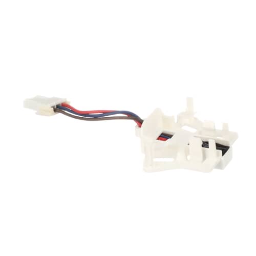 GE Speed Sensor WH12X26329