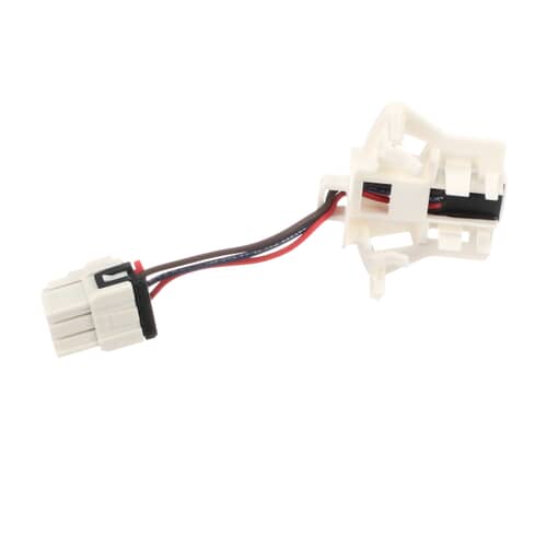 GE Washing Machine Motor Speed Sensor GTW220ACK6WW