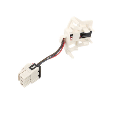 GE Washing Machine Motor Speed Sensor GTW220ACK6WW