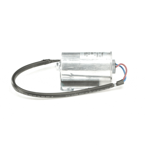 GE Part# WH12X26932 Capacitor (OEM)