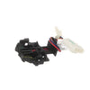 GE Part# WH12X27187 Speed Sensor (OEM)