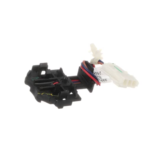 GE Part# WH12X27187 Speed Sensor (OEM)