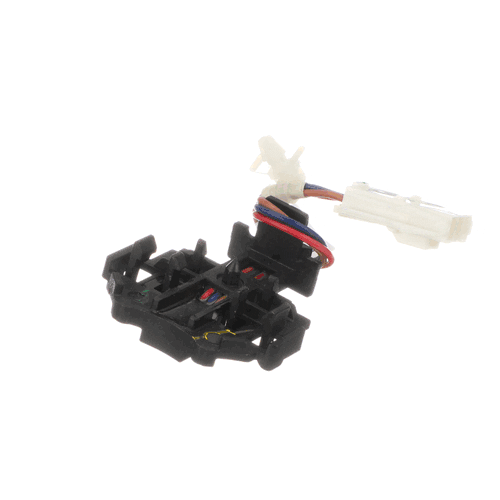 GE Part# WH12X27187 Speed Sensor (OEM)