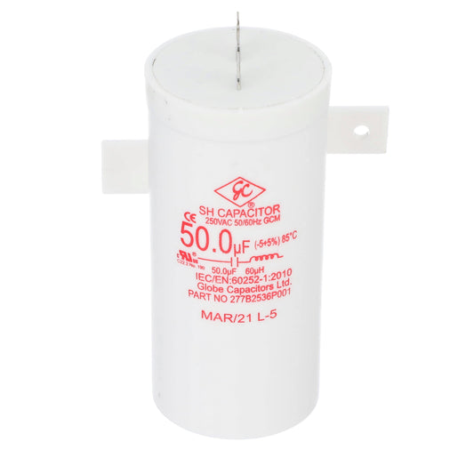 Whirlpool Part# R0000009 Water Filter Bypass Plug (OEM)