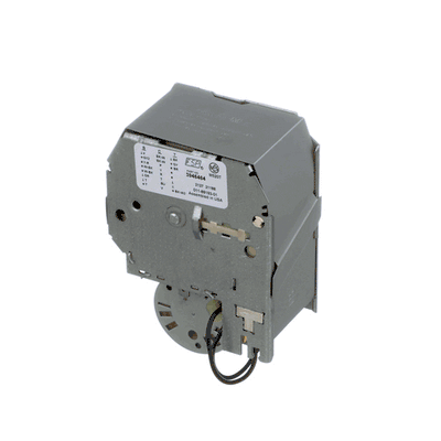 GE Washer/Dryer Timer WSM2420TCAWW
