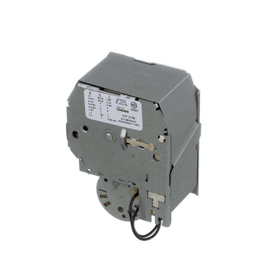 GE Washer/Dryer Timer WSM2420TAAAA