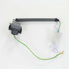 Ge Switch Lid - WH12X955