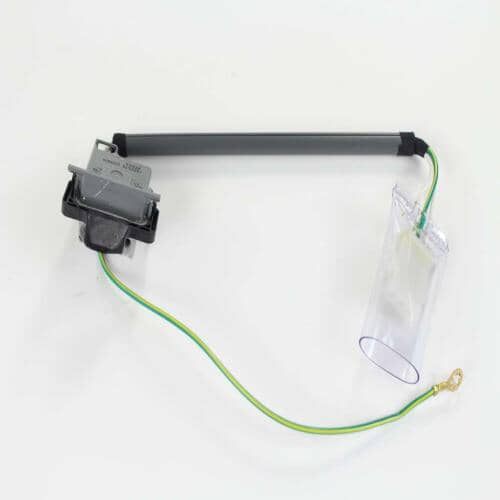 GE Washer/Dryer Lid Switch WSM2480TCAWW