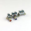 GE Water Inlet Valve WH13X10017