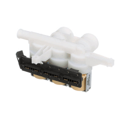 GE Washing Machine Triple Water Valve WMCN2050F0WC