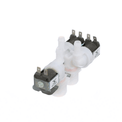 GE Water Inlet Valve (2-In/3-Out) WH13X10029