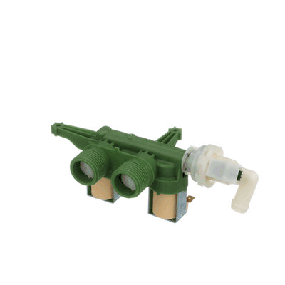 GE Triple Water Inlet Valve WH13X10033