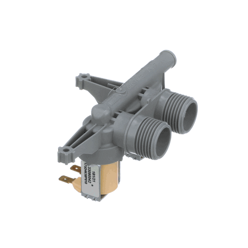 GE GTWN4250M1WS Triple Inlet Valve Genuine OEM