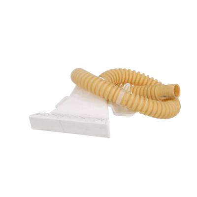 GE Washers and Dryer Shower Head Funnel WH13X10051