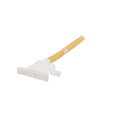 GE Part# WH13X10065 Water Inlet (OEM)