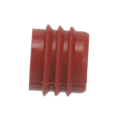 GE Water Valve Seal WH13X24094