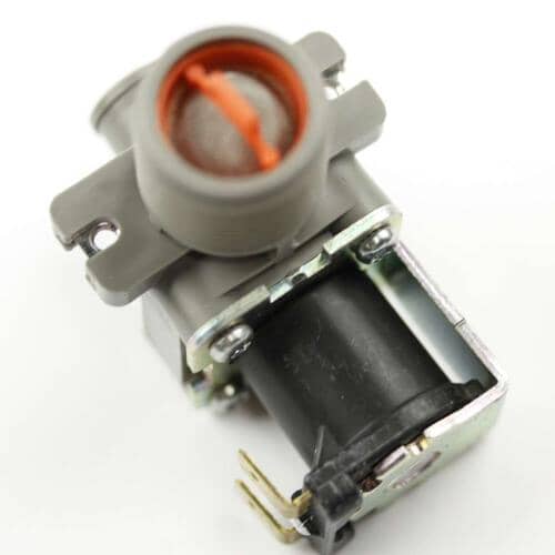 GE Part# WH13X26177 Hot Water Inlet Valve - Genuine OEM