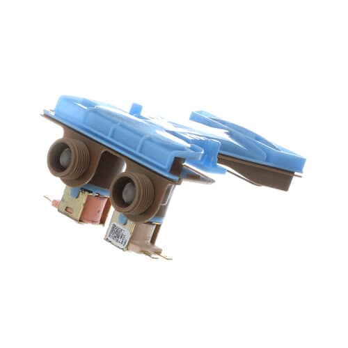 Hotpoint Washing Machine Water Valve Gasket Assembly HTW240ASK4WS