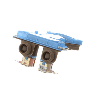 Hotpoint Washing Machine Water Valve Gasket Assembly HTW240ASK4WS