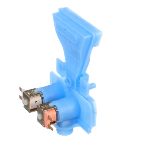 GE Water Valve Assembly WH13X26535