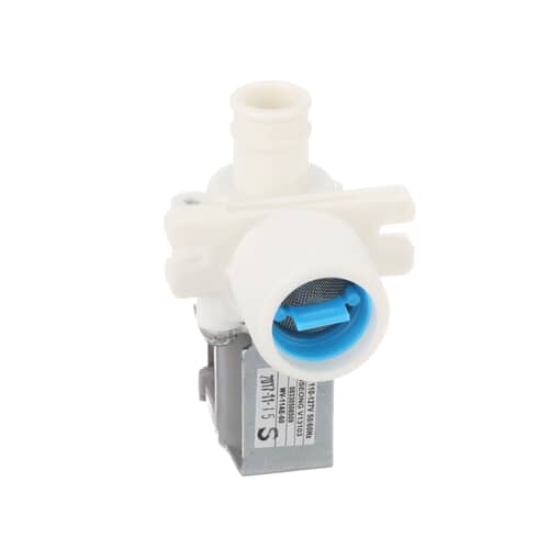 GE Water Inlet Valve WH13X26636