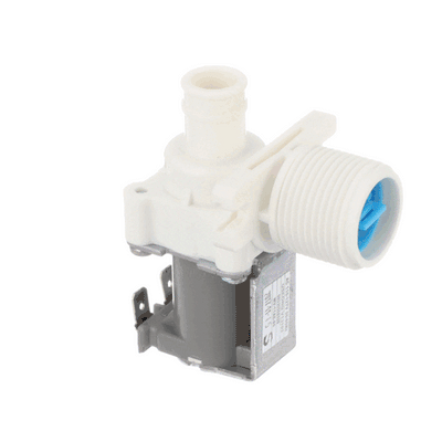 Haier Washing Machine Water Inlet Valve HLP21E