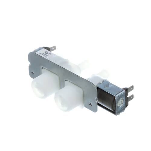 GE Washing Machine Water Valve GFW450SSM1WW