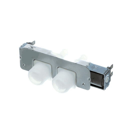 GE Washing Machine Water Valve GFW450SSM1WW