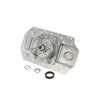 GE Washers and Dryer Supports Assembly WH16X10145