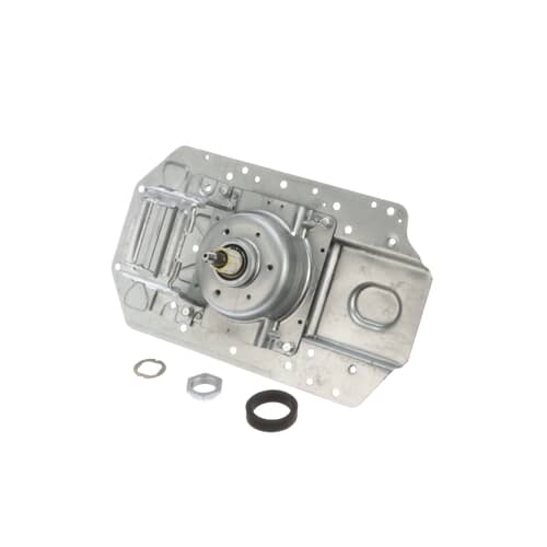 GE Washers and Dryer Supports Assembly WH16X10145