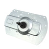 GE Washers and Dryer Support Assembly WH16X10146