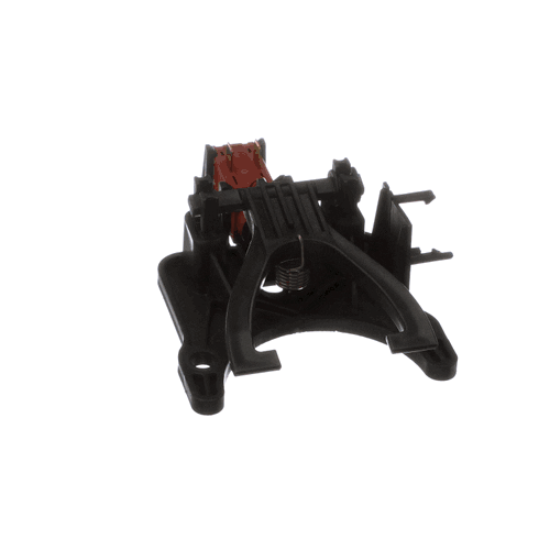 GE Washer/Dryer Fork Support Assembly GUD27ESSJ1WW