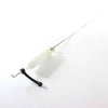 GE Washers and Dryer Suspension Rod Assembly (Front) WH16X10148