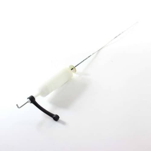 GE Washers and Dryer Suspension Rod Assembly (Front) WH16X10148