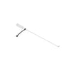 GE Washer Front Suspension Rod - WH16X10151
