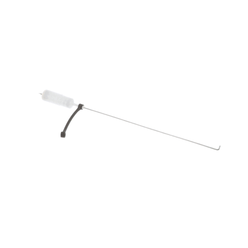 GE Washer Front Suspension Rod - WH16X10151