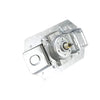GE Washers and Dryer Drum Support Assembly (27) WH16X10185