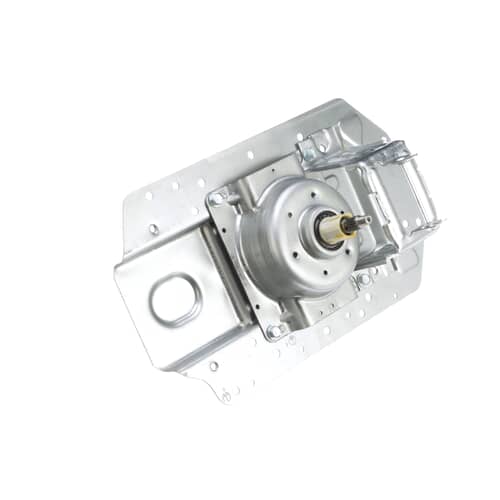 GE Washers and Dryer Drum Support Assembly (27) WH16X10185