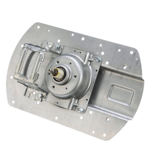 Lg Harness Assembly - EAD64168640