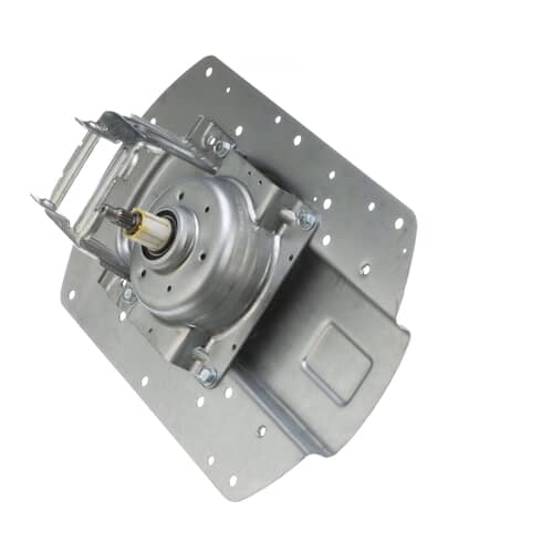 GE Washer/Dryer Transmission and Support Assembly GTUN275EM2WW