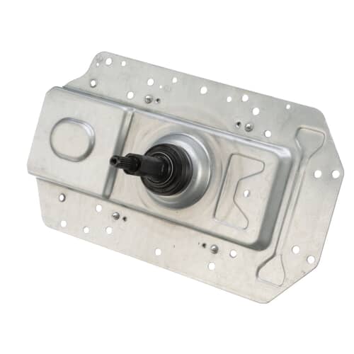 GE Drum Support Assembly WH16X22783