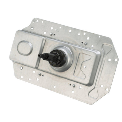 GE Drum Support Assembly WH16X22783