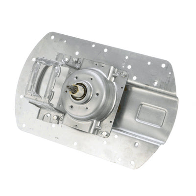 GE Support Assembly WH16X22784