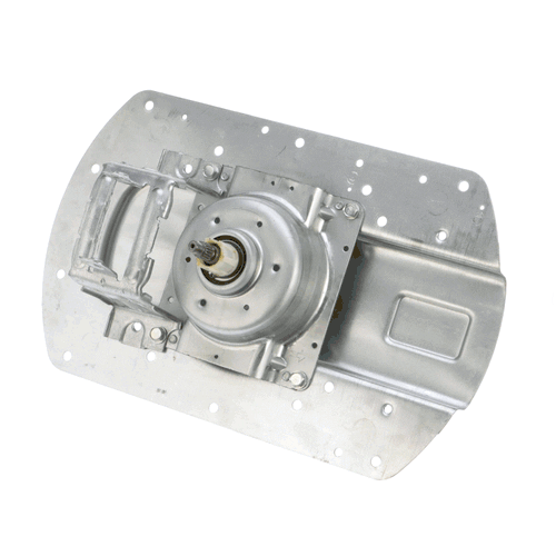 GE Support Assembly WH16X22784