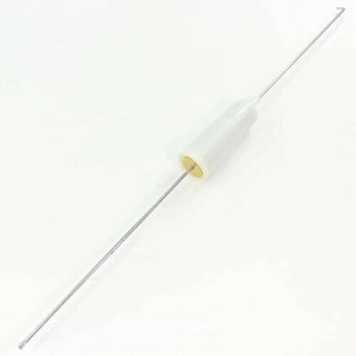 Maytag Washing Machine Washer Inlet Valve Assembly MAT20PDAWW0