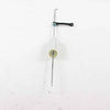 GE Rod Assembly WH16X22790