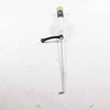 GE Part# WH16X22791 Rod Assembly (OEM)