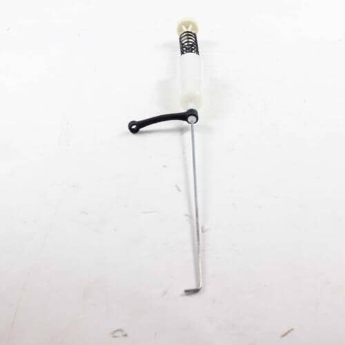 GE Part# WH16X22791 Rod Assembly (OEM)