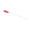 GE Rod and Spring Assembly Right/Red WH16X26908