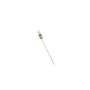 GE Suspension Rod Assembly (Left) WH16X26911